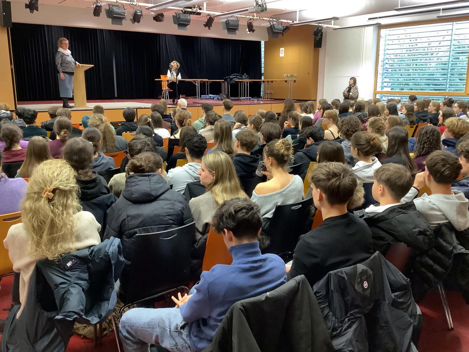 Treuenfeld 1 20251126