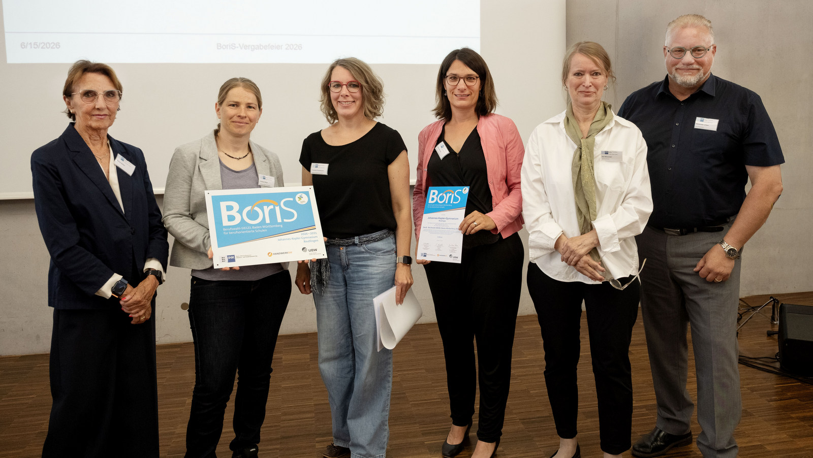 BoriS 2026
