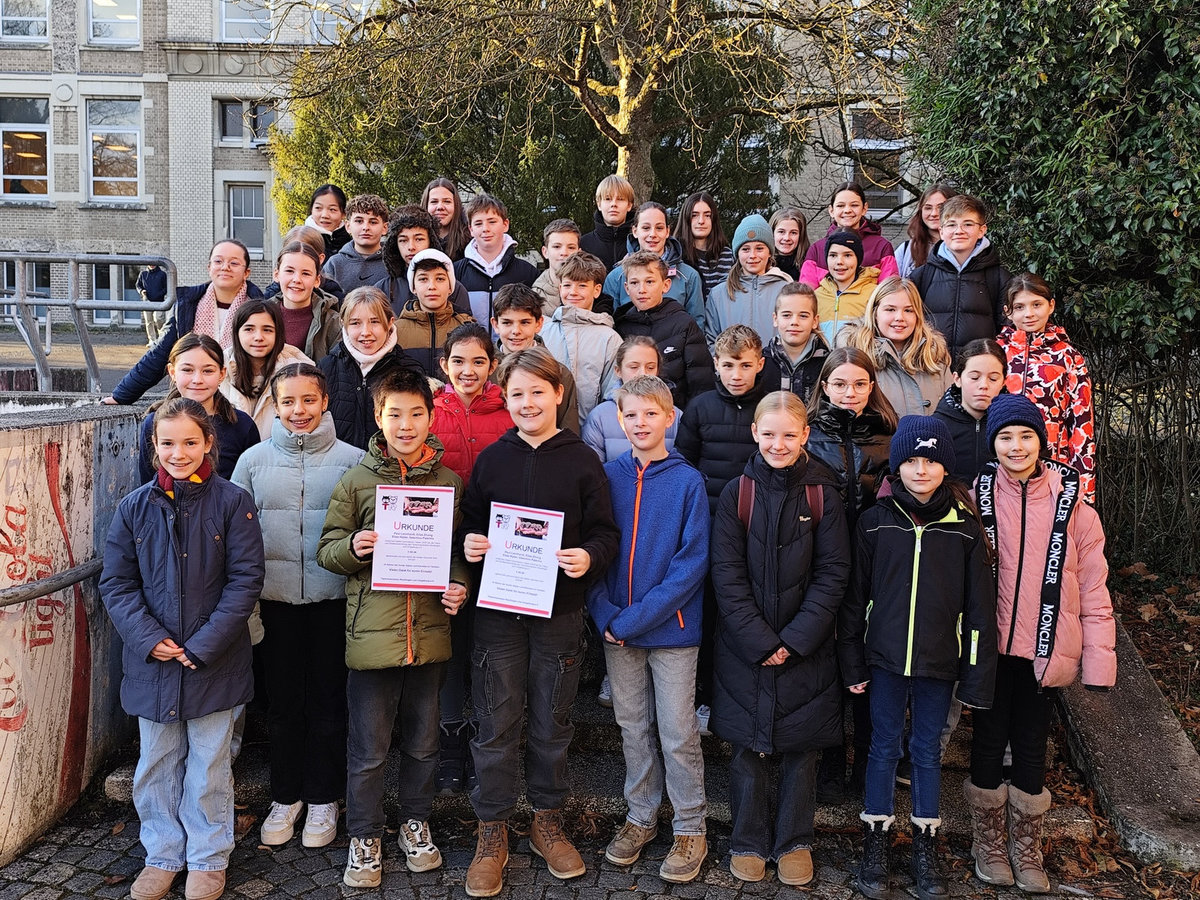 IMG 20260115 Tierheim