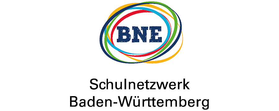 BNE Logo