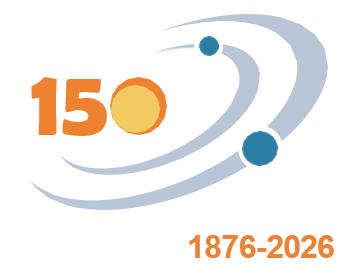150 logo2